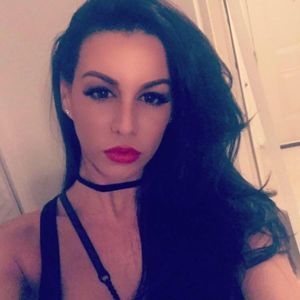 Meet your Posher, Sarah elizabeth